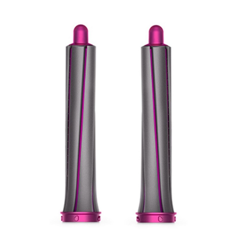 SOLD OUT: Brand new Dyson 1.2 inch Airwrap long barrels